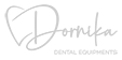 Dornika-Logo-6